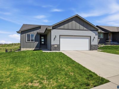 6729 W Viola Ct