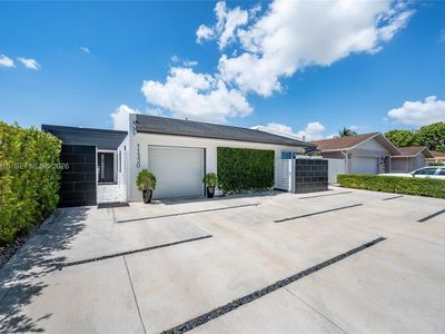 Property at 11530 SW 81st Ter, Miami, FL