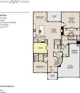 Property image 3