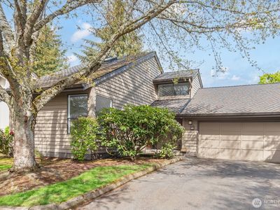 1606 159th Place NE #38