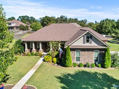 4601 Riverglen Cir SE