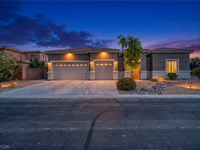 4528 Velvet Crest Ln