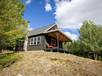140 Norcott Lane