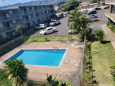 94-039 Waipahu St APT 310