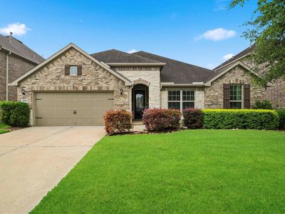 25123 Dunbrook Springs Ln