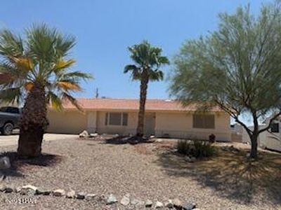 3712 Cactus Ridge Dr