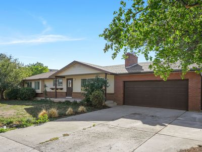 1019 Timpview Dr