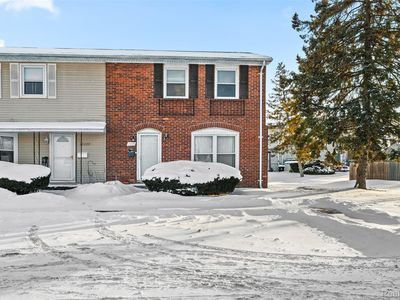 13339 Lake Point Blvd