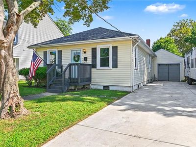 1481 Fishermans Rd