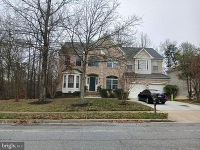 Property at 10133 Ellard Dr, Lanham, MD