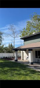 19607 Castlebar Dr