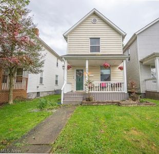136 E Indiana Ave