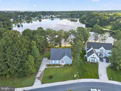 128 W Shore Dr