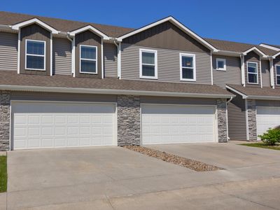 2030 NW Northwood Ln