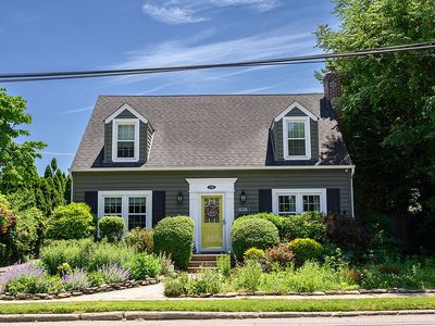 158 Wilson Ave