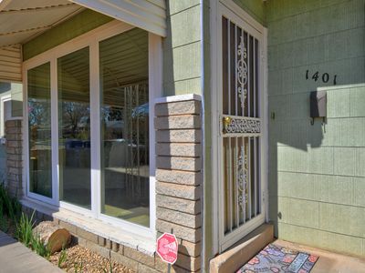 1401 Valle Alto Ct NW