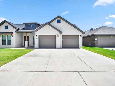 7407 98th Pl