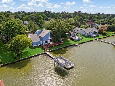 20347 Allegro Shores Ln