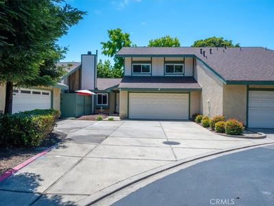 1351 Royal Way APT 4