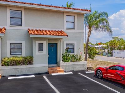 6506 Abaco Dr Unit 104
