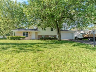 4614 Willard Dr