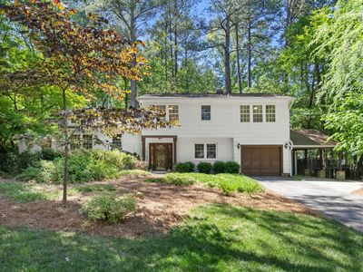 1404 Wildwood Dr