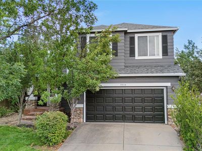 9534 Parramatta Place