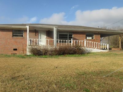 212 Pleasant Grove Rd