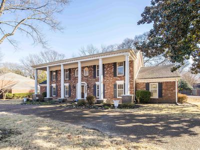 2072 Kirby Rd