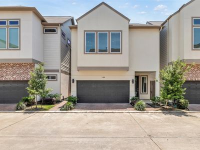 144 Knightsbridge Park Ln