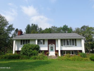157 Dodson Dr