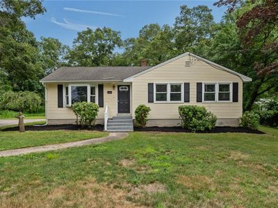 126 Alton Bradford Rd