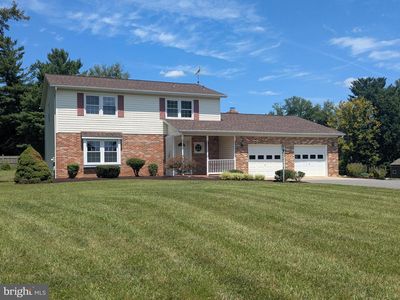 7464 Flamewood Dr