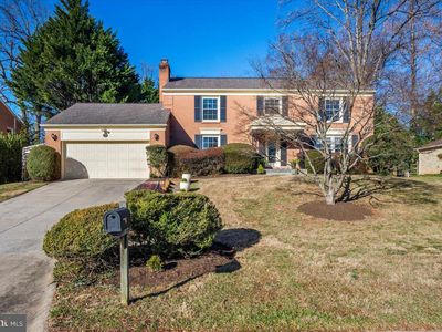 10806 Hob Nail Ct