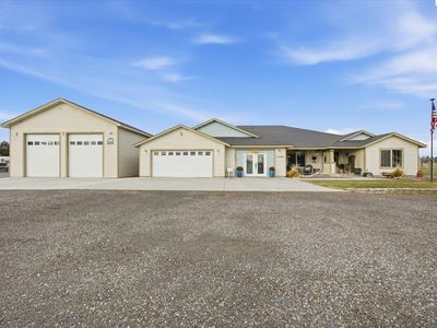 223108 E Perkins Rd