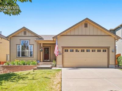 6559 Cool Mountain Dr