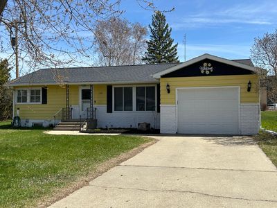 Property at 612 Front Ave, Park Rapids, MN
