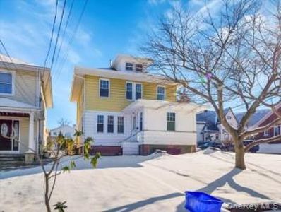 Property at 39 Westside Avenue, Haverstraw, NY