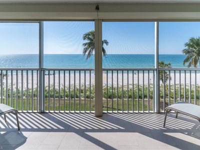 10691 Gulf Shore DR #400