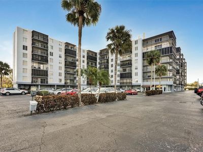 2901 26th St W APT 606