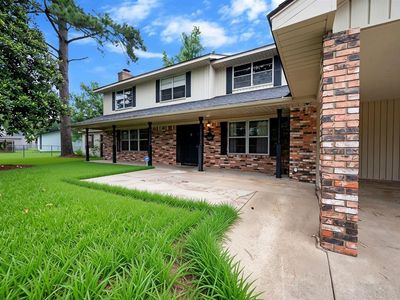 207 Stafford Ln