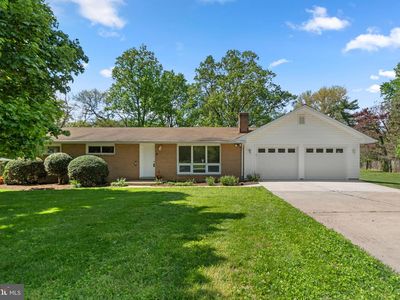 Property at 10770 W Crestview Ln, Laurel, MD