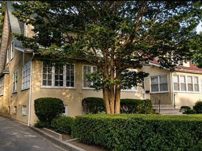 Property at 253 S Fulton Avenue, Mount Vernon, NY