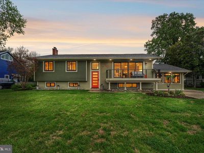 102 Green Spring Dr
