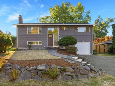 22704 38th Avenue W