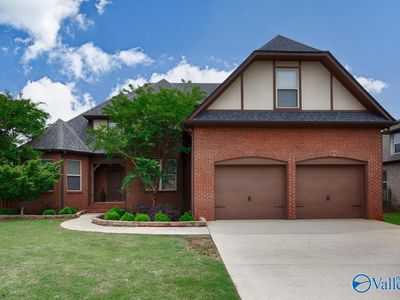 176 Silo Hill Rd