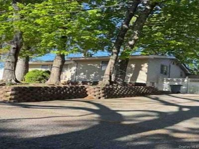 42 Gould Road