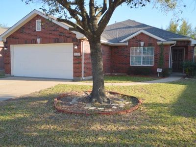 21207 Bridge Springs Ln