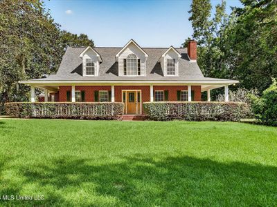 3021 Donniebrook Ln
