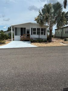 Property at 7088 TAMARIND DRIVE, Lake Wales, FL